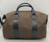 Hudson Duffle Bag