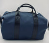 Hudson Duffle Bag