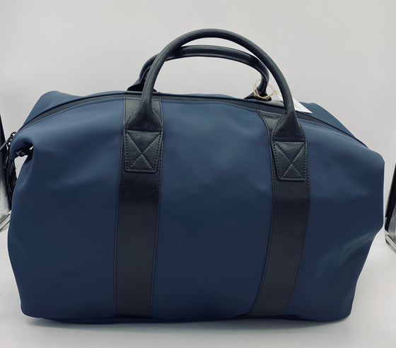 Hudson Duffle Bag