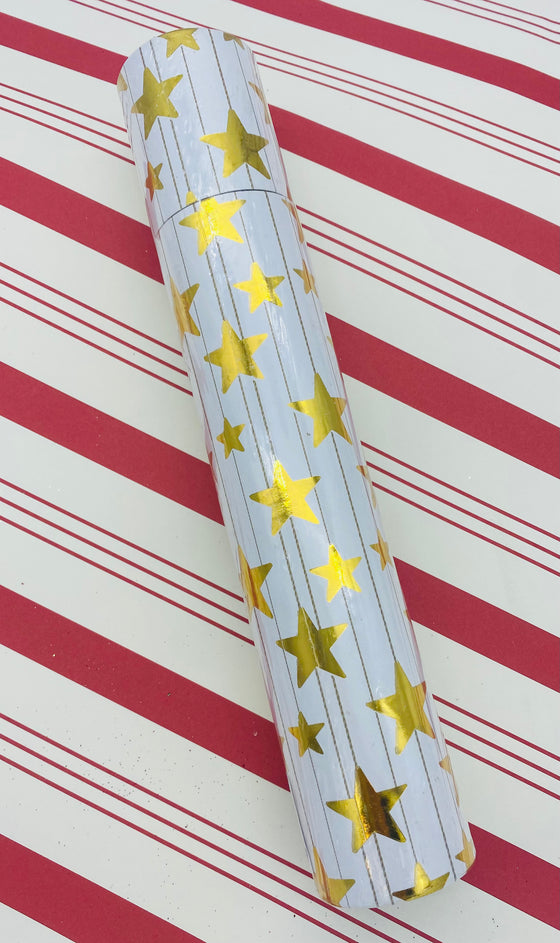 Star Fireplace Matches