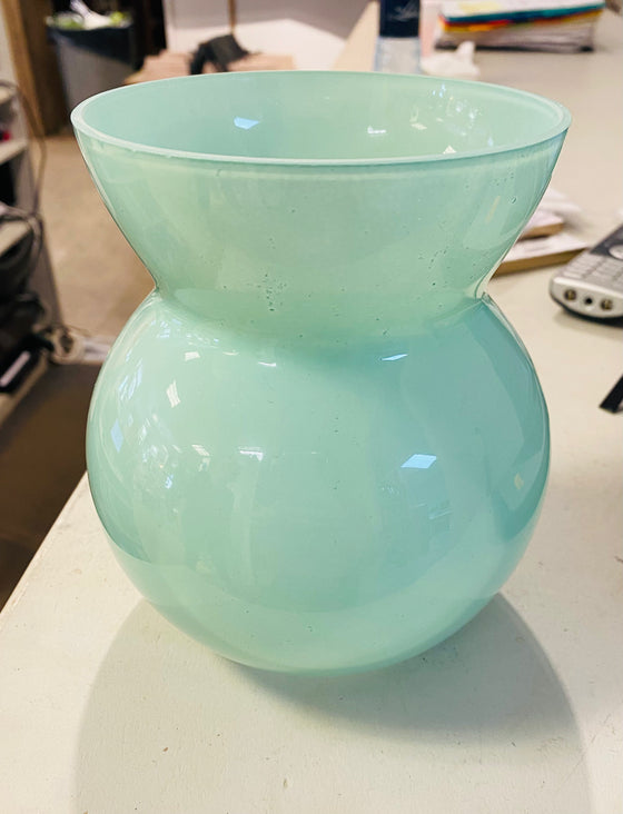 Glenna Vase