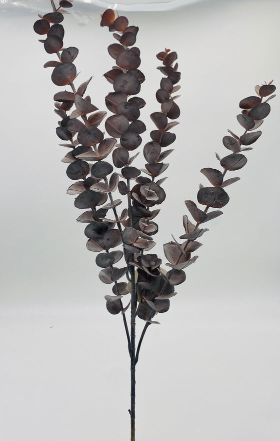 Maure Eucalyptus Spray