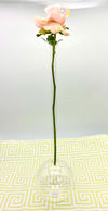 Modern Guru Bud Vase