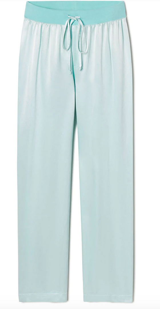 Jolie Pajamas Pant