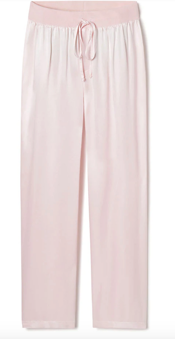 Jolie Pajamas Pant