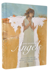 Angels Devotional Book