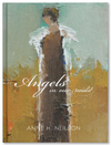 Angels in Our Midst
