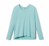 Frankie Long sleeve Top