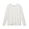 Frankie Long sleeve Top