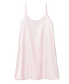 Rowen Nightgown