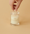 Small Glasshouse Candle