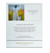 Comfort Scripture Cards