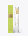 Glasshouse Eau De Parfum