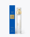 Glasshouse Eau De Parfum