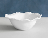 Medium Alegria Bowl 2462