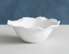 Alegria Large Bowl 2426
