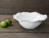 Medium Alegria Bowl 2462