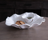 Bloom Melamine Chip & Dip 2561