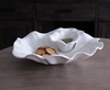 Bloom Melamine Chip & Dip