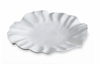 Bloom Large Round Platter 2508