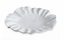  Bloom Large Round Platter