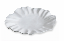 Bloom Large Round Platter 2508