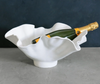 Bloom Wine Bucket