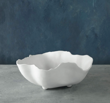  Large Nube Bowl