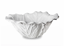  Large Lettuce Melamine Salad Bowl