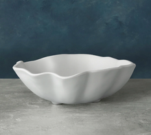  Medium Nube Melamine Bowl