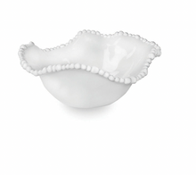  Alegria Small Sauce Bowl