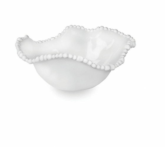 Alegria Small Sauce Bowl