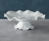 Havana Pedestal Cake Plate 2481