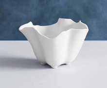  Nube Melamine Ice Bucket