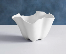 Nube Melamine Ice Bucket 2479
