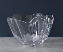  Acrylic Ice Bucket
