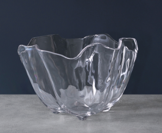 Acrylic Ice Bucket