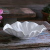 Bloom Large Bowl 2505