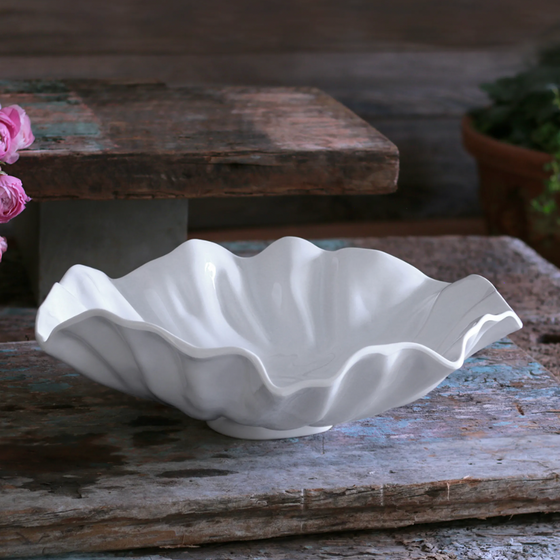 Bloom Large Bowl 2505