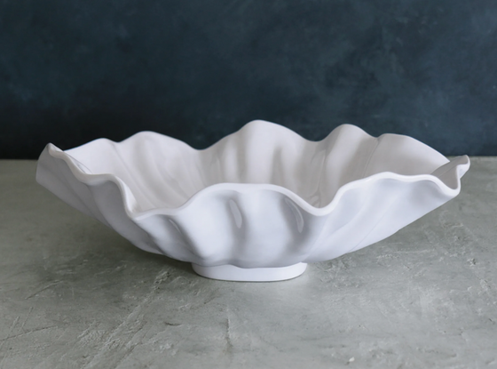Bloom Large Bowl 2505