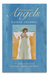 Angels Guided Journal