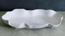  Nube Large Platter