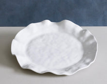  Havana Round Platter 2411