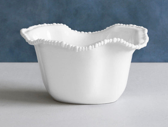 Alegria Ice Bucket