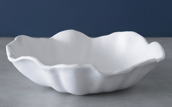 Bloom Medium Bowl