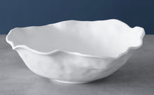  Nube Large Round Bowl 2552