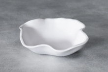  Nube Mini Bowl 2520