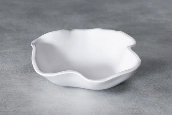 Nube Mini Bowl