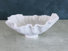  Medium Bloom Melamine Bowl