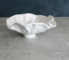  Bloom Small Bowl
